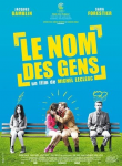 le nom des gens