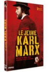 Le jeune Karl Marx