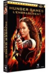 L'embrasement