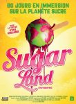 Sugar Land