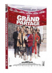 Le Grand partage