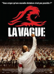 La vague