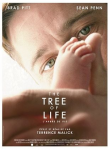 The Tree of Life