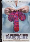 La Domination masculine