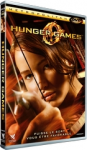 Hunger Games