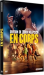 En corps