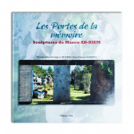 Les portes de la mémoire