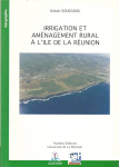 Irrigation et aménagement rural à l'île de la Réunion
