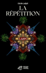 La répétition