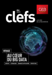 Clefs CEA, 064 - 06/2017 - Voyage au coeur du Big Data