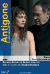 Antigone