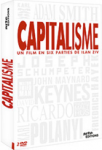 DVD 1