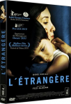 L'Étrangère