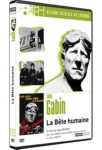 La Bête humaine