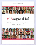 Vihsages dici