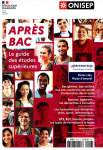 Après bac