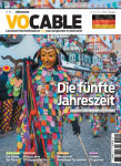 Sie Stehen auf Disziplin