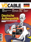 Führerschein ? Vielleicht später