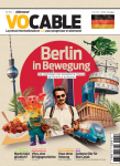 Berlin : 12 ikonische orte