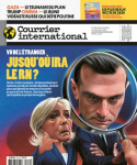 Pologne. Les voies express mettent fin à l'Europe à deux vitesses