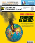 L'Asie mise sur la recherche et développement