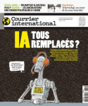 Tchernobyl, au coeur de la zone interdite