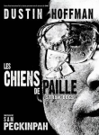 Les chiens de paille