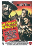 la Charge héroïque