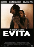Evita