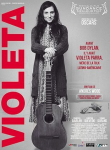 Violeta