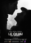 Quai des brumes