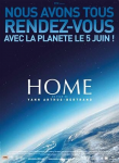 Home