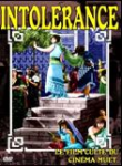 Intolérance