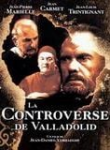 La controverse de Valladolid