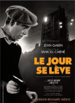 le Jour se lève