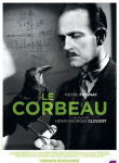 le Corbeau
