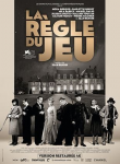 la Règle du jeu