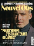 Les superprofits des marchands de diplômes