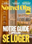 Télétravail : stop ou encore ?