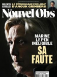 "Les politiques sont des justiciables comme les autres" : Didier Rebut