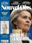 Europe : l'heure de la revanche