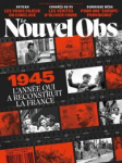 "Le conclave est un microcosme face au monde MAGA" : Olivier Roy