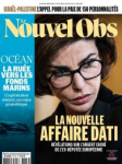 Océan : la ruée vers les grands fonds