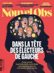 Terrorisme antimusulman : la menace "néopatriote"