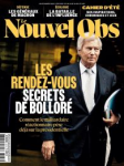 Ukraine : les caprices de Trump