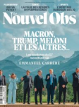 "Affaires sensibles" : la diva et ses plumes