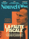 Bataille culturelle : qui veut la peau de la French Theory ?