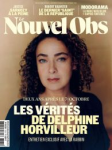 "La raison doit reprendre ses droits" : Delphine Horvilleur
