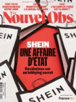 Shein, une affaire d'Etat