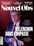Environnement : le virage de l'après-ski